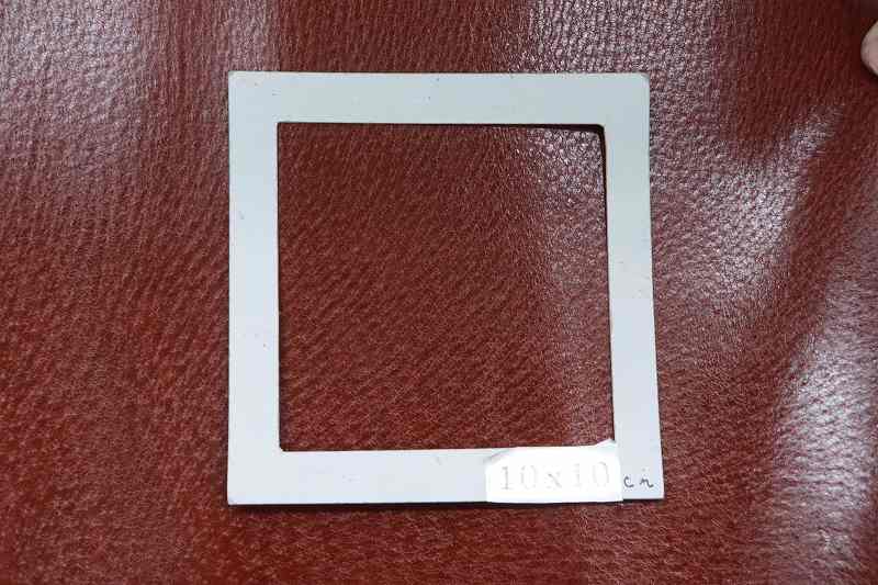 �ڡ��̥ᡡ���졼���󥰡���åɥ֥饦��