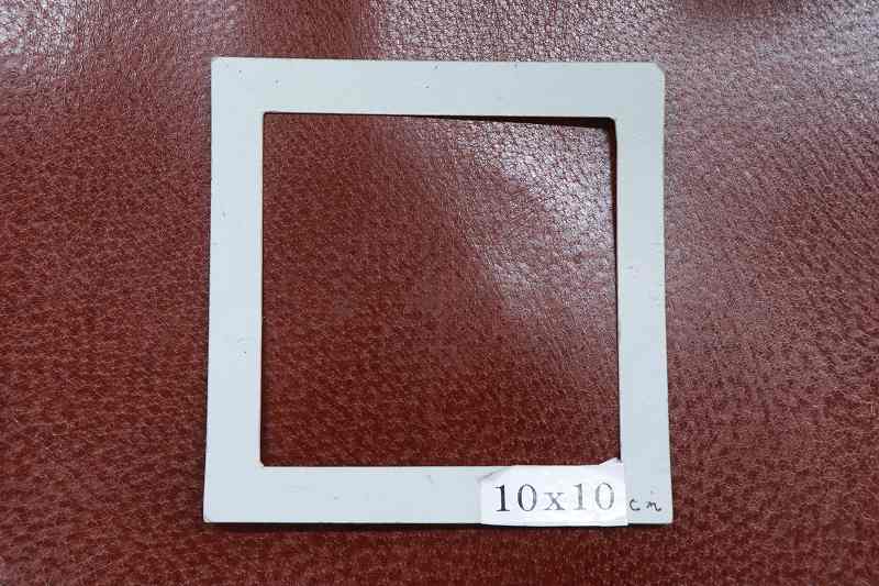 �ڡ��̥ᡡ���졼���󥰡���åɥ֥饦��