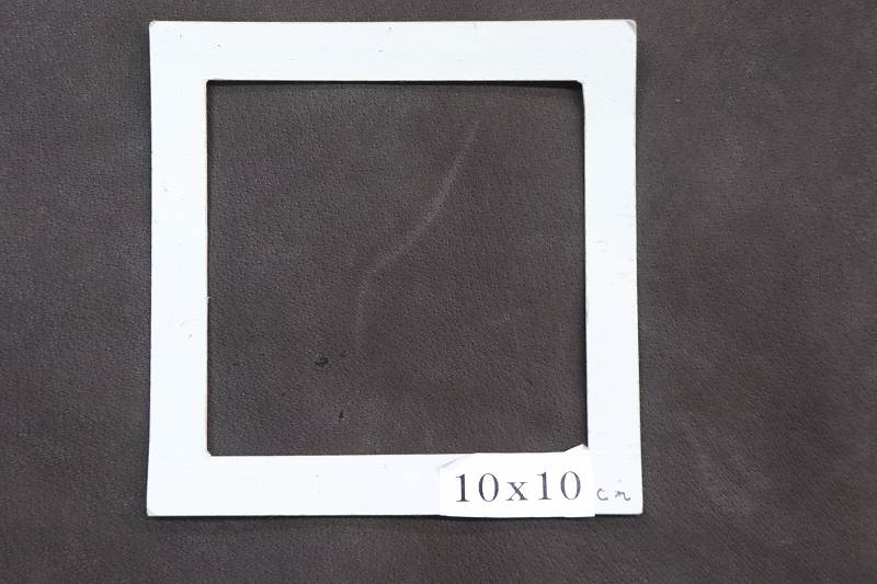 �ڳס�������Ĵ�����㥳����