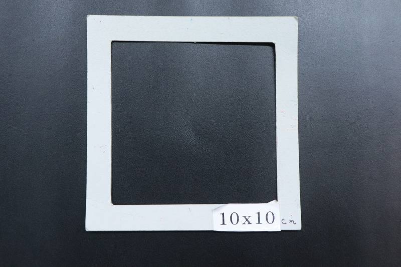 ���ס����ࡼ����Ⱦ���̤�����