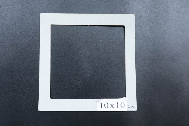 ���ס����ࡼ����Ⱦ���̤�����