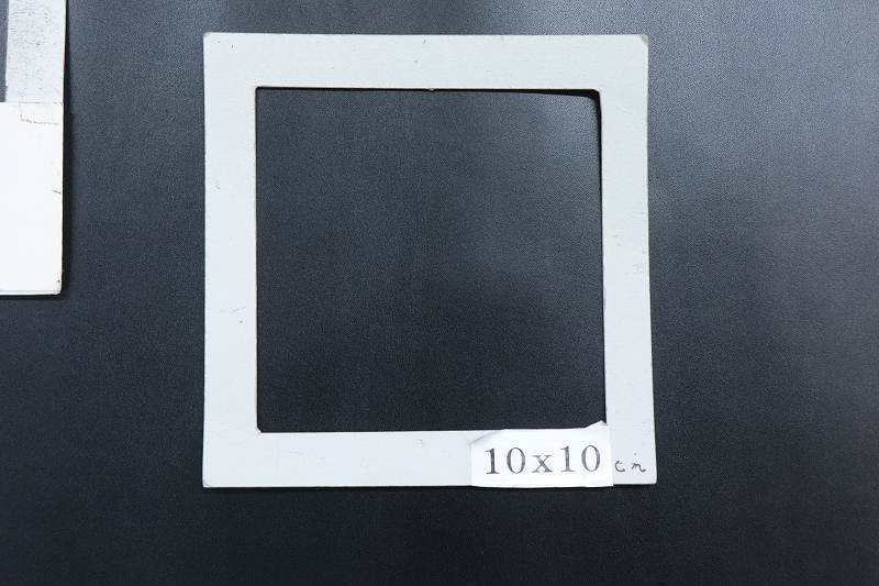 ���ס����ࡼ����Ⱦ���̤�����