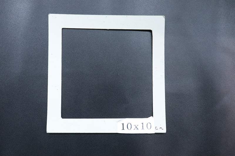 ���ס����ࡼ����Ⱦ���̤�����