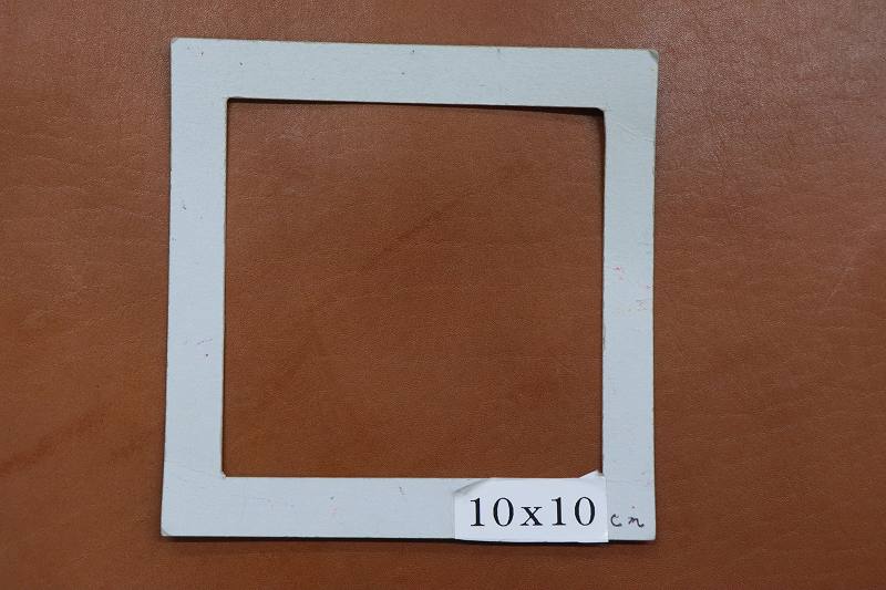 ���ס��̥ᡡ���˥�󡡥֥饦��