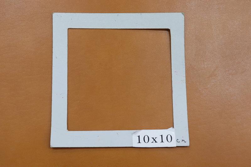 ���ס��̥ᡡ���˥�󡡥�����