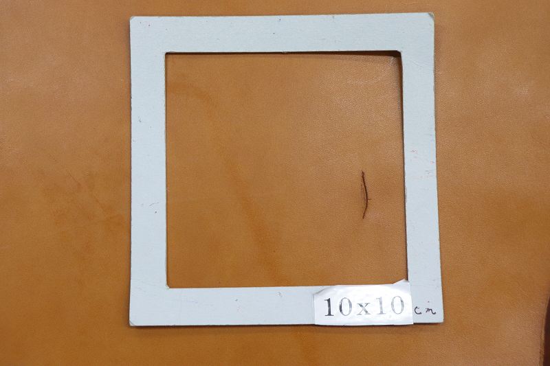 ���ס��̥ᡡ���˥�󡡥�����