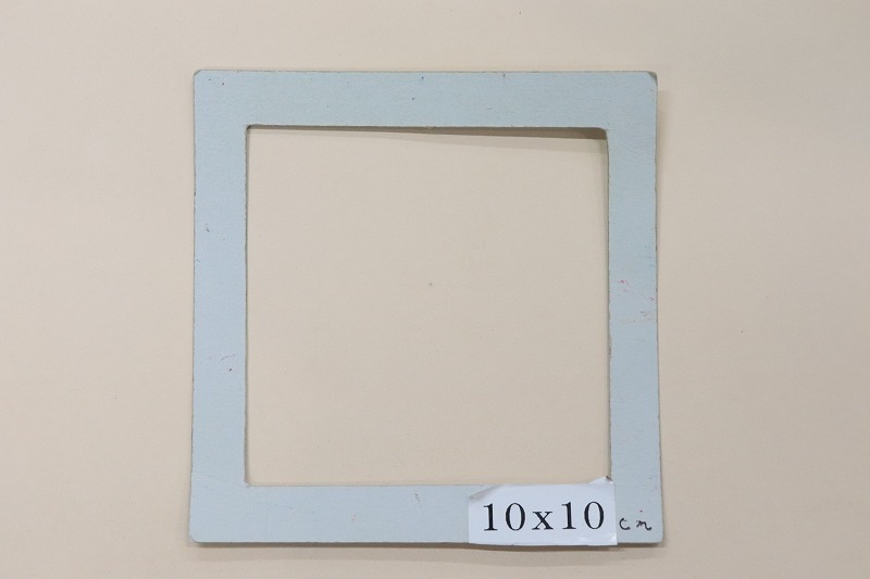 ���ס��̥ᡡ������