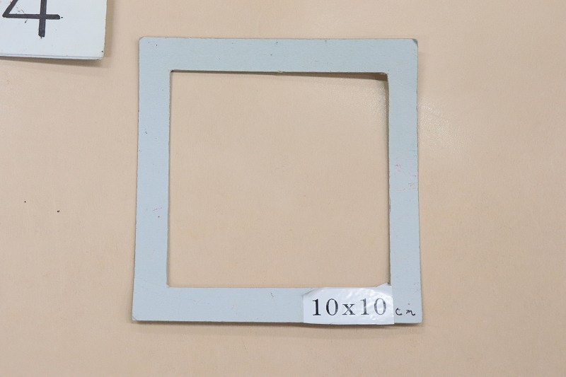 ���ס��̥ᡡ�ĥ䤢�ꡡ������