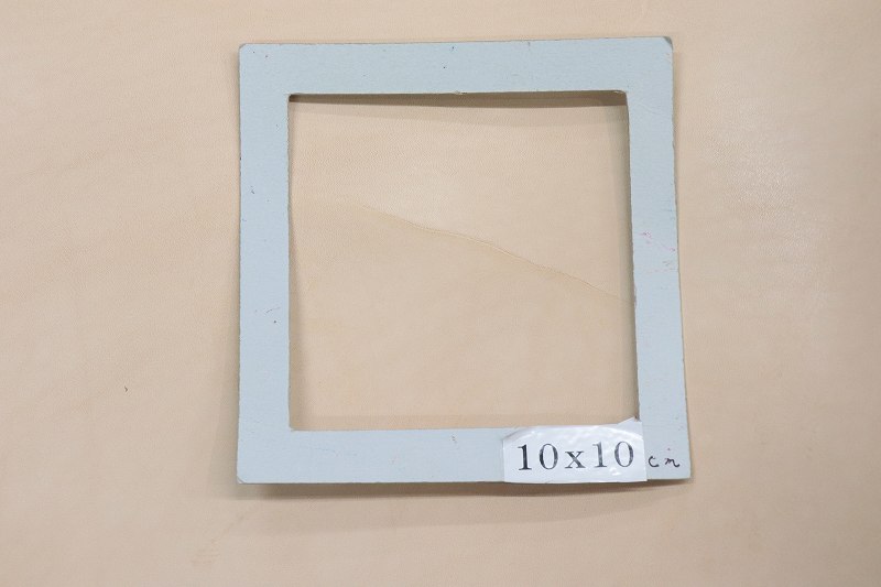 ���ס��̥ᡡ�ĥ䤢�ꡡ������