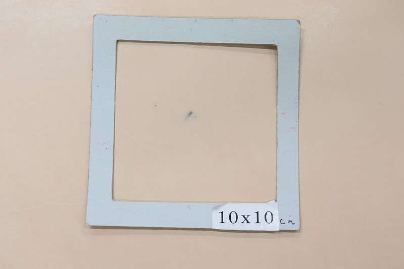 ���ס��̥ᡡ�ĥ䤢�ꡡ������