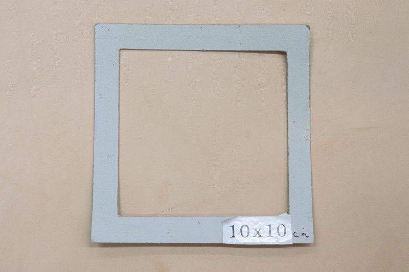 ���ס��̥ᡡ�ĥ䤢�ꡡ������