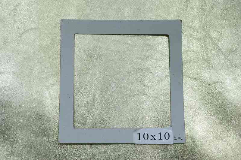 ���ס���Ž�ꡡ�ۥ磻�ȥ������