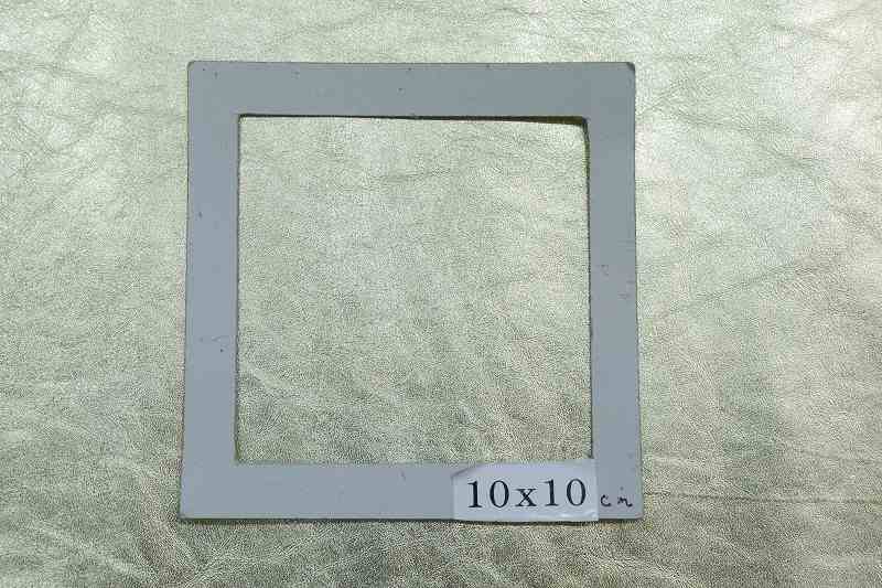 ���ס���Ž�ꡡ�ۥ磻�ȥ������