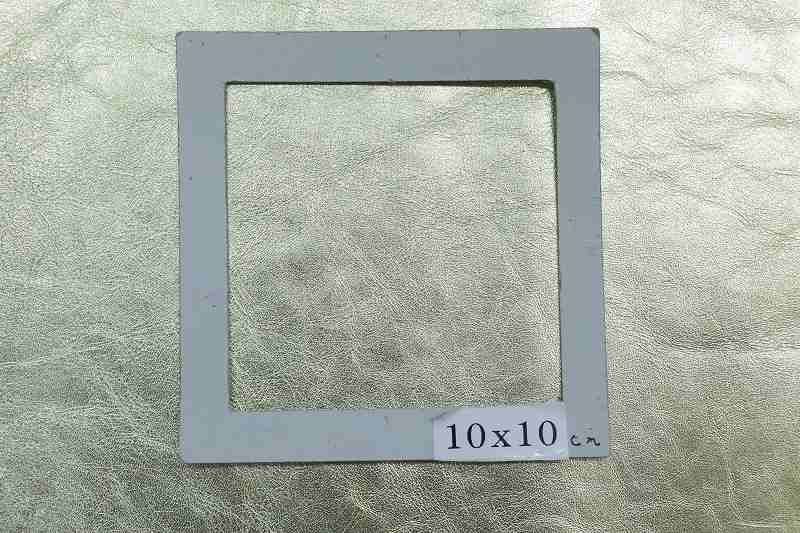 ���ס���Ž�ꡡ�ۥ磻�ȥ������