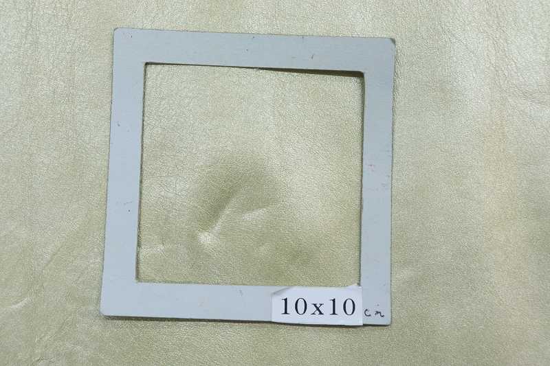 ���ס��᥿��å��������