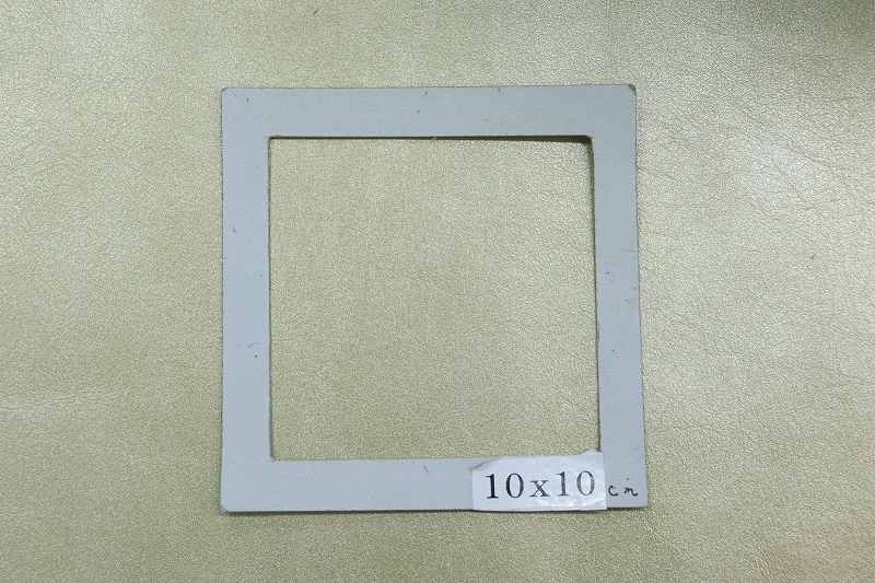 ���ס��᥿��å��������