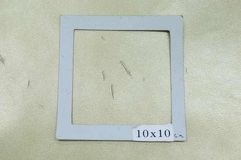 ���ס��᥿��å��������