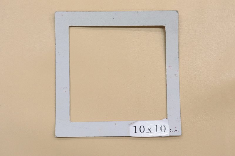 ��One�ץ饤�����ʡۥ����ɡ����ࡼ�����饤�ȥ١�����