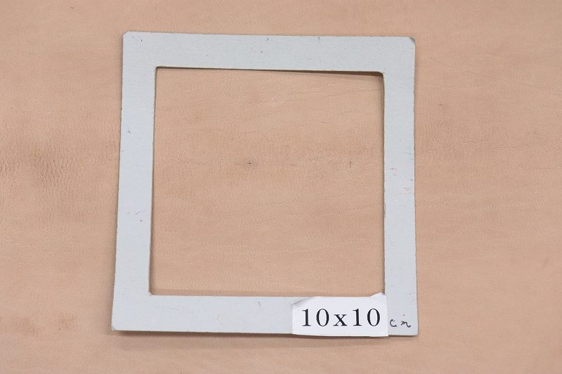 �����ס��̥ᡡ������