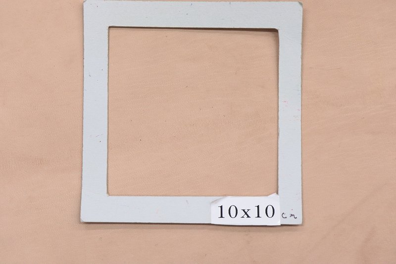 �����ס��̥ᡡ������