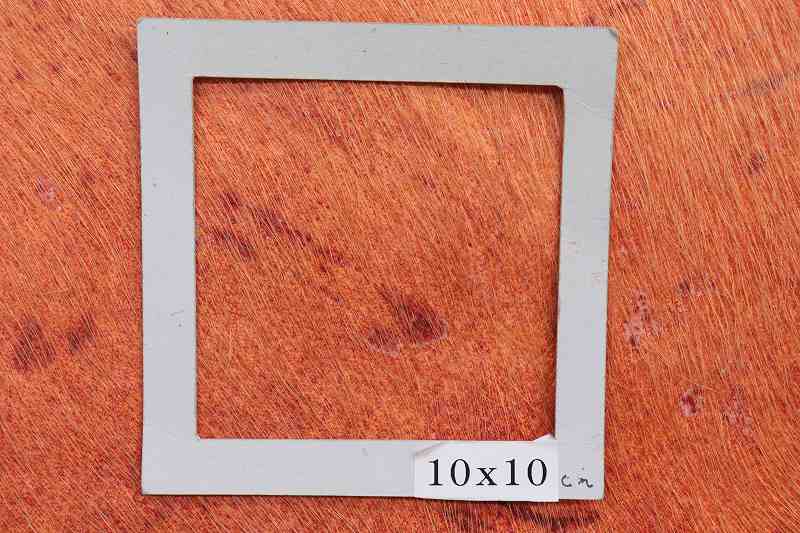 ���դ��ڳס�����󥸷�