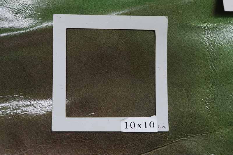 �ڳס��̥ᡡ����쥪�󥫥顼�����꡼�󡦥ԥ󥯷�