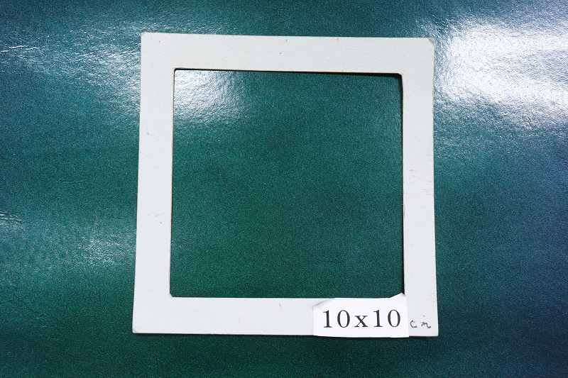 �ڳס��̥ᡡ����쥪�󥫥顼�����꡼�󡦥ѡ��ץ��