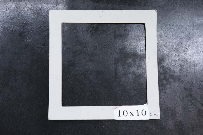 �ڳס����졼���󥰡���