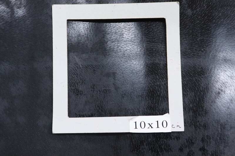 �ڳס����졼���󥰡���