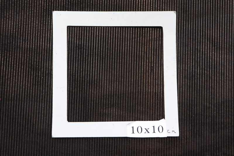 �ڳס��������ɡ��٥饤�󷿲�������