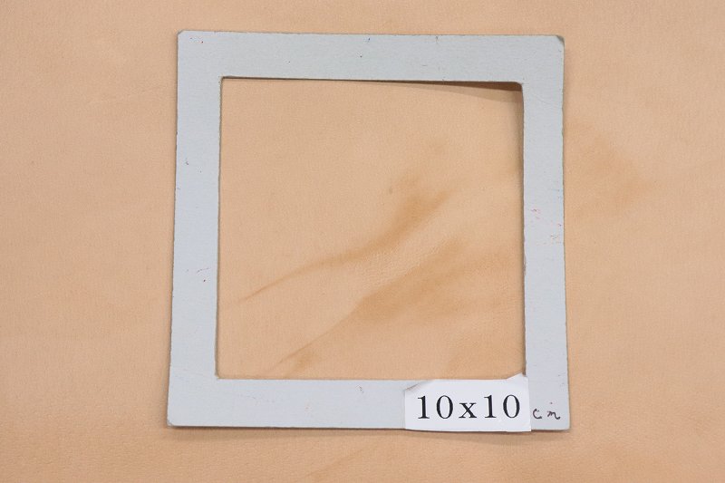 �ڳס��̥ᡡ������