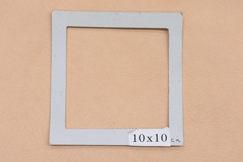 �ڳס��̥ᡡ������