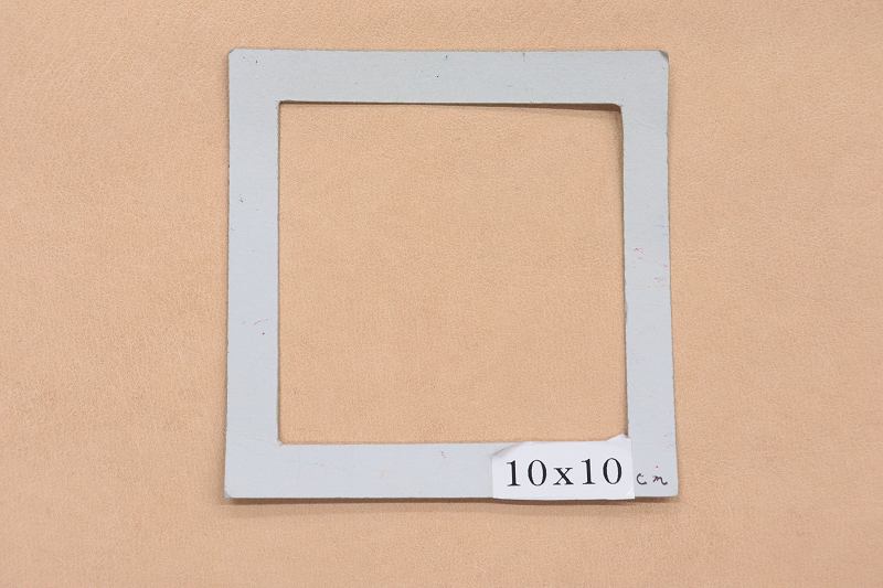 �ڳס��̥ᡡ������