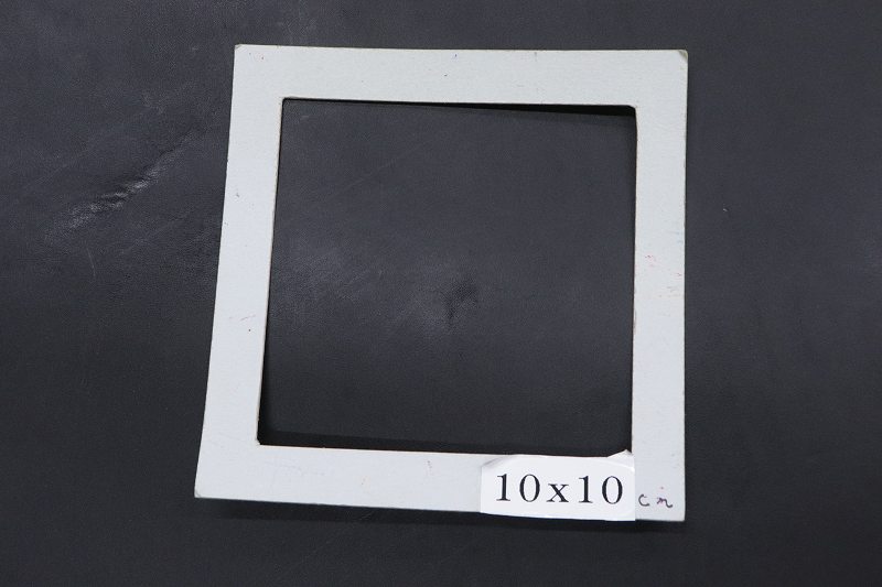 ���ס��̥ᡡ���˥�󡡹�