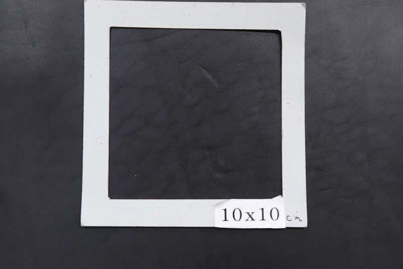 ���ס��̥ᡡ���˥�󡡹�