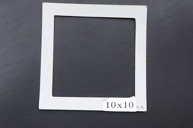 ���ס��̥ᡡ���˥�󡡹�