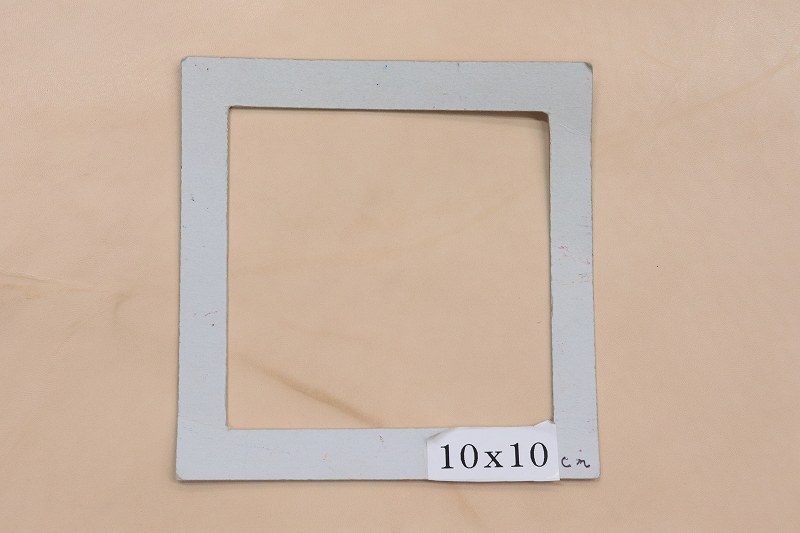 ���ס��̥ᡡ�ĥ䤢�ꡡ������