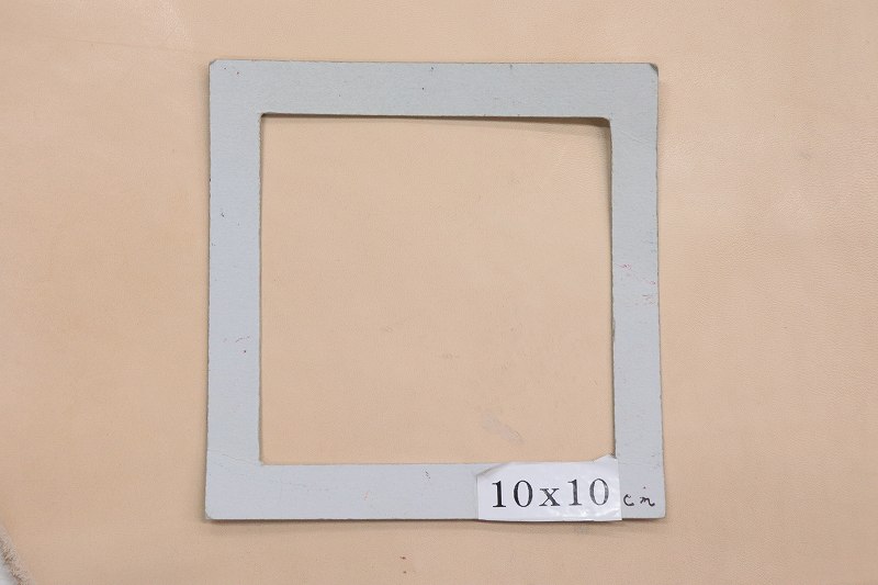 ���ס��̥ᡡ�ĥ䤢�ꡡ������