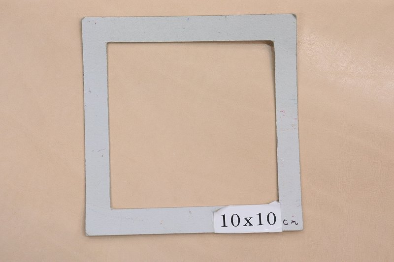 ���ס��̥ᡡ�ĥ䤢�ꡡ������