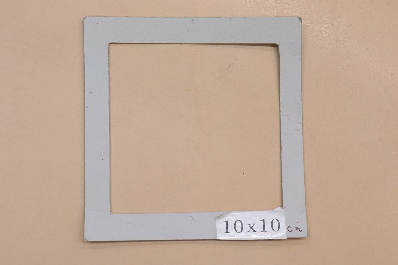 ���ס��̥ᡡ�ĥ䤢�ꡡ������