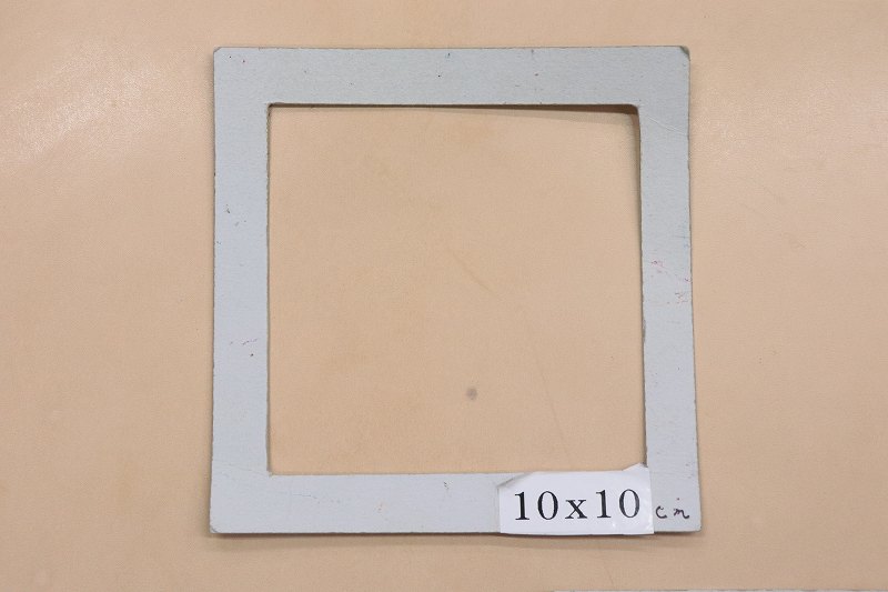 ���ס��̥ᡡ�ĥ䤢�ꡡ������