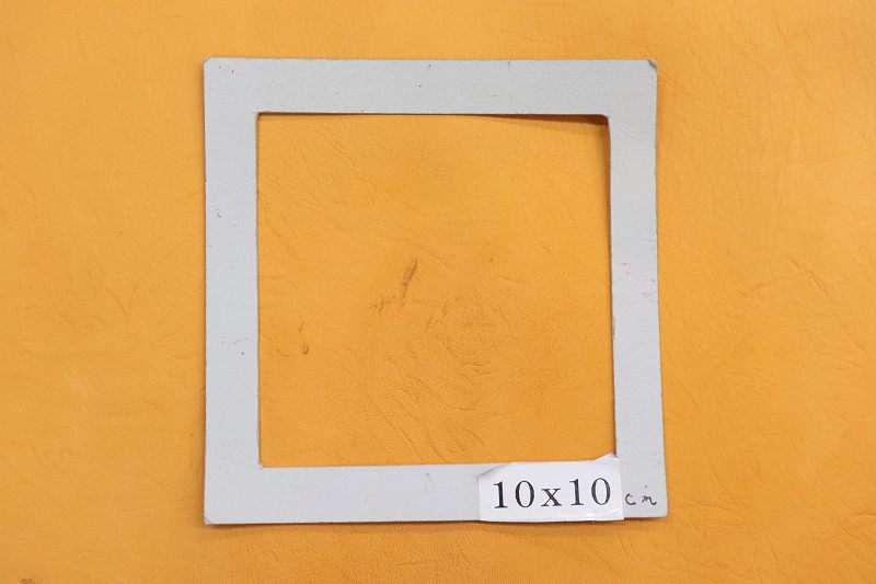 ���ס����եȡ����˥�󡡥饤�ȥ����