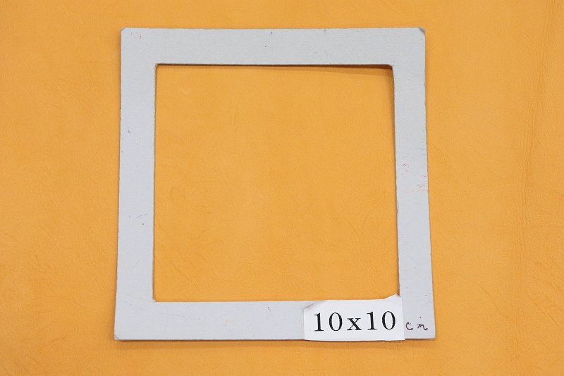 ���ס����եȡ����˥�󡡥饤�ȥ����