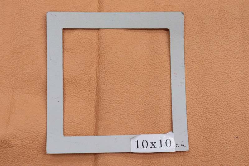 ���ס����եȡ������󥯡����ץꥳ�å�