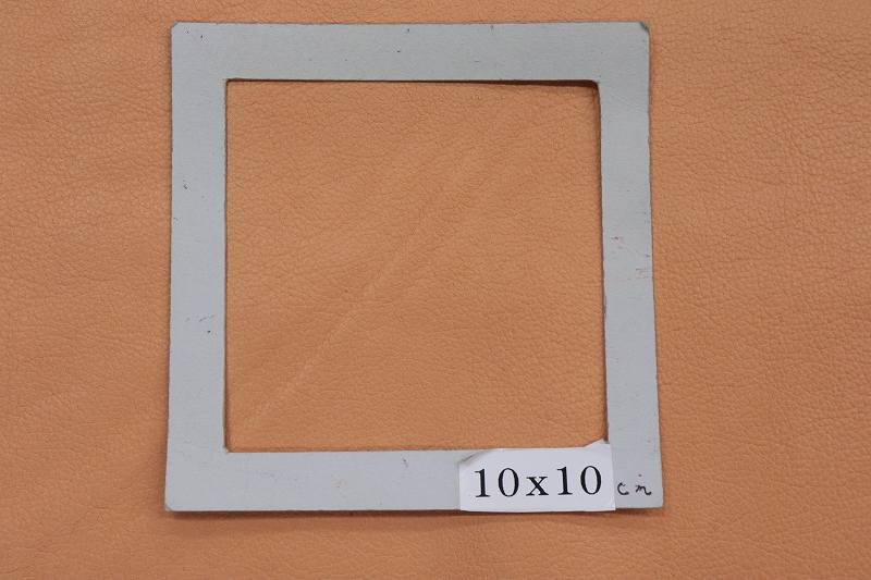 ���ס����եȡ������󥯡����ץꥳ�å�