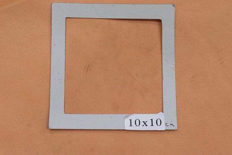 ���ס����եȡ������󥯡����ץꥳ�å�