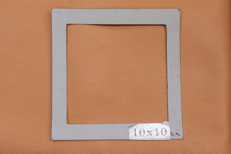 ���ס����եȡ������󥯡����ץꥳ�å�