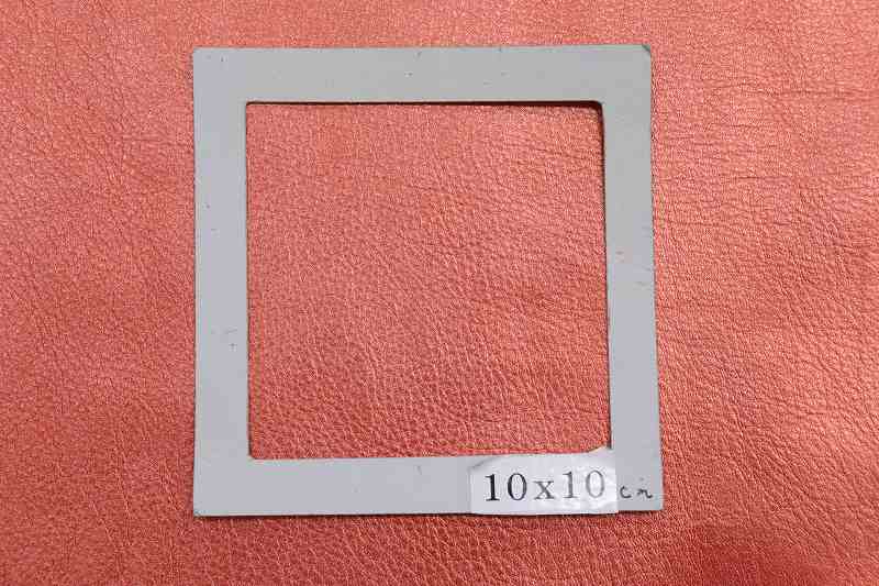 ���ץ��եȡ��᥿��å������