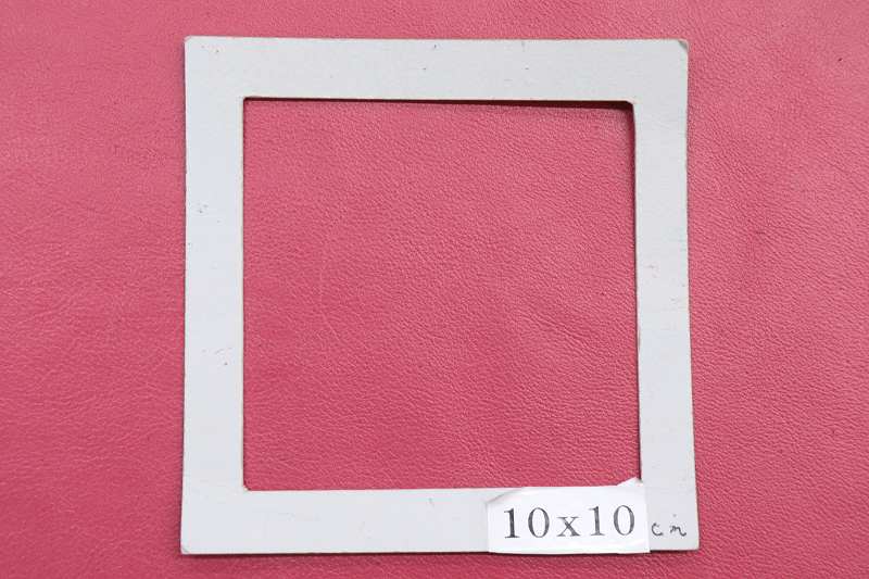 ���ס��ԥ�