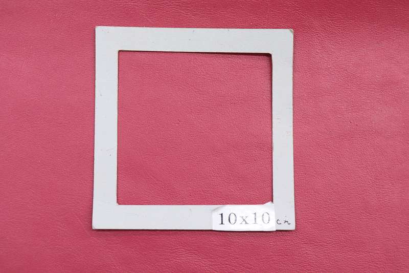 ���ס��ԥ�